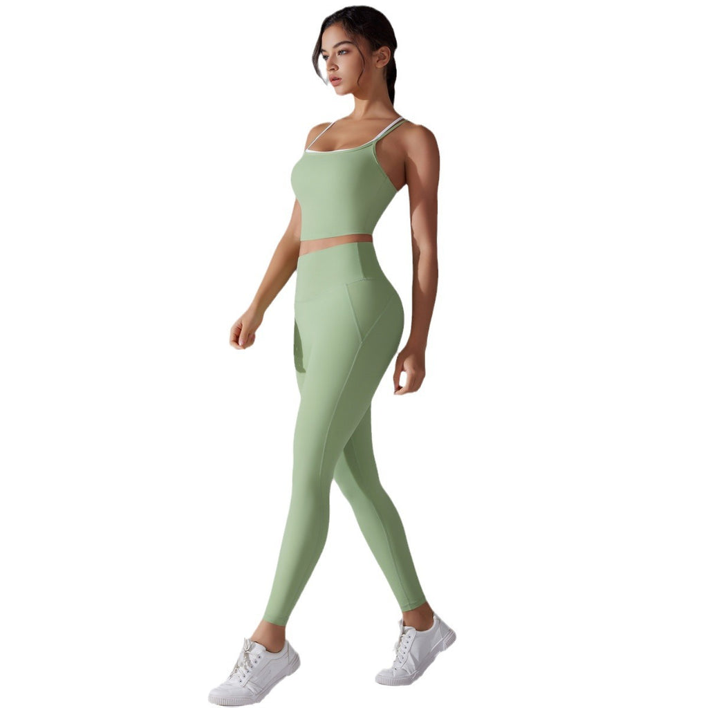 3f535fe6377ff90dd582e7fb38af79cd