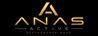 Anas Active - Home