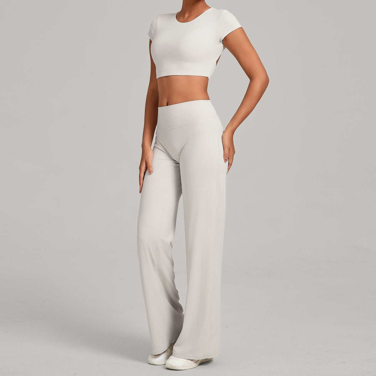 432b8aa6cf9062704a7f65a0af2655e3